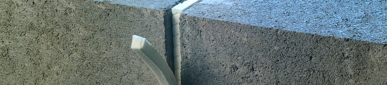 jointex-foam-sealing-strip